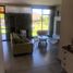 Villa 3 chambre à vendre à Pilar, Buenos Aires, Pilar