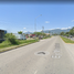  Terreno (Parcela) en alquiler en Guadalupe, Nuevo León, Guadalupe, Nuevo León