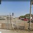  Terreno (Parcela) en alquiler en Guadalupe, Nuevo León, Guadalupe, Nuevo León