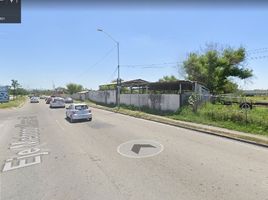  Terreno (Parcela) en alquiler en Guadalupe, Nuevo León, Guadalupe, Nuevo León