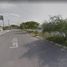  Terreno (Parcela) en alquiler en Guadalupe, Nuevo León, Guadalupe, Nuevo León