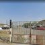  Terreno (Parcela) en alquiler en Guadalupe, Nuevo León, Guadalupe, Nuevo León