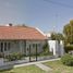 2 Schlafzimmer Haus zu verkaufen in General Pueyrredon, Buenos Aires, General Pueyrredon