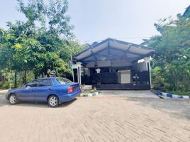 4 Bedroom House for sale in Waru, Sidoarjo, Waru