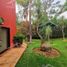 4 Bedroom House for sale in Tarimbaro, Michoacan, Tarimbaro