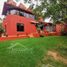 4 Bedroom House for sale in Tarimbaro, Michoacan, Tarimbaro