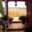 4 Bedroom House for sale in Tarimbaro, Michoacan, Tarimbaro