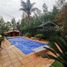 4 Bedroom House for sale in Tarimbaro, Michoacan, Tarimbaro