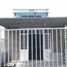 33 Bedroom Villa for sale in My Phuoc, Binh Duong, My Phuoc, Ben Cat