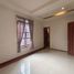 5 Bedroom House for sale in Pondok Aren, Tangerang, Pondok Aren