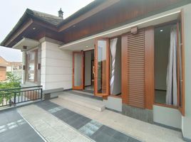 5 Bedroom House for sale in Pondok Aren, Tangerang, Pondok Aren