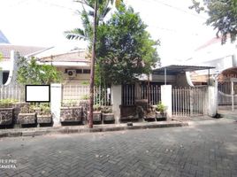  Villa en venta en Sukolilo, East Jawa, Sukolilo