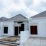 2 Bedroom Villa for sale in Tepus, Gunung Kidul, Tepus