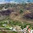 Terrain à vendre à Guadalajara, Jalisco, Guadalajara