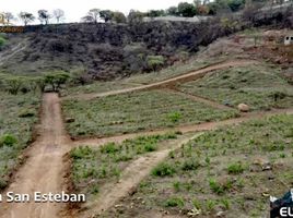 Terrain à vendre à Guadalajara, Jalisco, Guadalajara