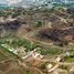 Terrain à vendre à Guadalajara, Jalisco, Guadalajara