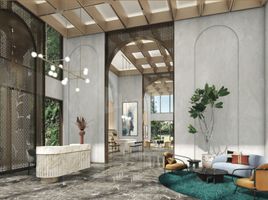2 Phòng ngủ Chung cư for sale in Long Thạnh Mỹ, TP.Hồ Chí Minh, Long Thạnh Mỹ