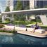 2 Phòng ngủ Chung cư for sale in Long Thạnh Mỹ, TP.Hồ Chí Minh, Long Thạnh Mỹ