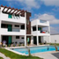 4 Schlafzimmer Villa zu verkaufen in Nextlalpan, Mexico, Nextlalpan