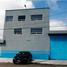 4 Schlafzimmer Villa zu verkaufen in Nextlalpan, Mexico, Nextlalpan