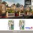 2 Habitación Casa en venta en Ungasan, Bali, Ungasan, Badung