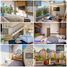 2 Habitación Casa en venta en Ungasan, Bali, Ungasan, Badung