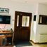 3 Schlafzimmer Haus zu verkaufen in Moron, Buenos Aires, Moron