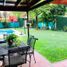 3 Schlafzimmer Haus zu verkaufen in Moron, Buenos Aires, Moron