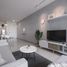 2 Bedroom Condo for sale in Sepang Selangor, Sepang