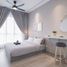 2 chambre Condominium for sale in Sepang, Selangor, Sepang, Sepang