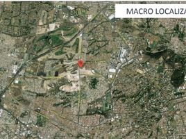 Terrain à vendre à Zapopan, Jalisco, Zapopan, Jalisco, Mexique