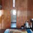 3 Schlafzimmer Haus zu verkaufen in Cuautitlan Izcalli, Mexico, Cuautitlan Izcalli