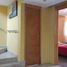 3 Schlafzimmer Haus zu verkaufen in Cuautitlan Izcalli, Mexico, Cuautitlan Izcalli