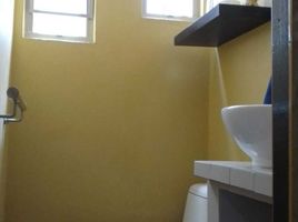 3 Schlafzimmer Haus zu verkaufen in Cuautitlan Izcalli, Mexico, Cuautitlan Izcalli