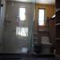 3 Schlafzimmer Haus zu verkaufen in Cuautitlan Izcalli, Mexico, Cuautitlan Izcalli