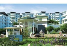 3 Bedroom Apartment for sale in Damansara, Petaling, Damansara