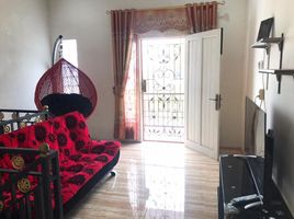 4 Bedroom House for sale in Sepatan, Tangerang, Sepatan