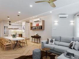 3 Schlafzimmer Wohnung zu verkaufen in Petaling, Selangor, Sungai Buloh