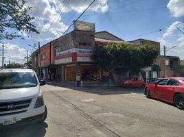  Casa en alquiler en Tonala, Jalisco, Tonala