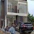 3 Bedroom House for sale in Cimanggis, Bogor, Cimanggis