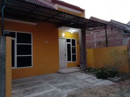 3 Bedroom Villa for sale in Taman, Madiun, Taman