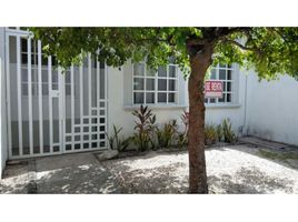 2 Schlafzimmer Villa zu verkaufen in Puerto Morelos, Quintana Roo, Puerto Morelos