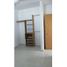 2 Schlafzimmer Villa zu verkaufen in Puerto Morelos, Quintana Roo, Puerto Morelos