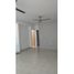 2 Schlafzimmer Villa zu verkaufen in Puerto Morelos, Quintana Roo, Puerto Morelos
