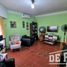 2 Schlafzimmer Villa zu verkaufen in Lanus, Buenos Aires, Lanus