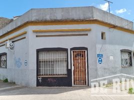 2 Schlafzimmer Villa zu verkaufen in Lanus, Buenos Aires, Lanus