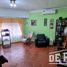 2 Schlafzimmer Villa zu verkaufen in Lanus, Buenos Aires, Lanus