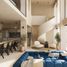 1 Schlafzimmer Wohnung zu verkaufen in Cozumel, Quintana Roo, Cozumel