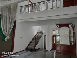 3 Kamar Rumah for rent in Tambaksari, Surabaya, Tambaksari