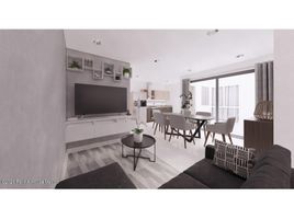 2 Bedroom Condo for sale in Miguel Hidalgo, Mexico City, Miguel Hidalgo
